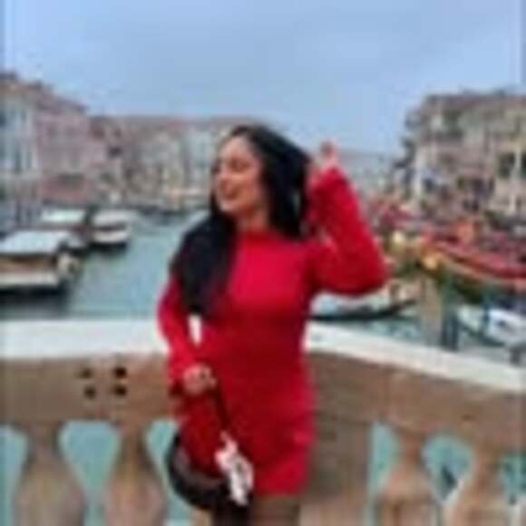 hdayana199